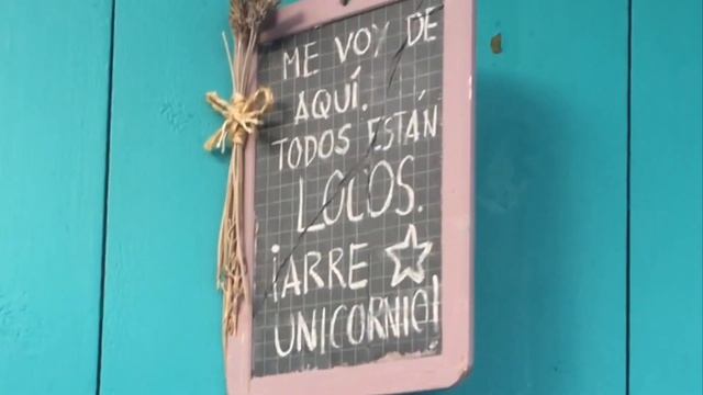 EIVISSA 2017 | Mediterráneamente смотреть онлайн