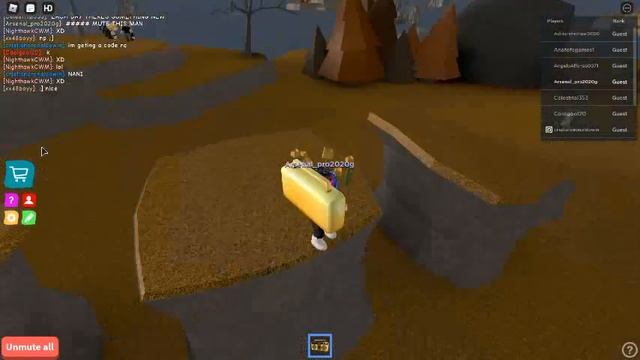 Lyin 2' me roblox song id смотреть онлайн