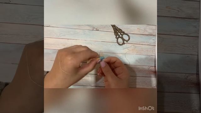 «Лошадка» из фетра. Выкройка в описании смотреть онлайн