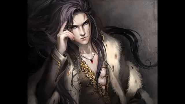 Змееносец 2 Глава 24 смотреть онлайн