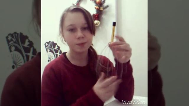 Давние покупки.|Valeria Kotova | смотреть онлайн