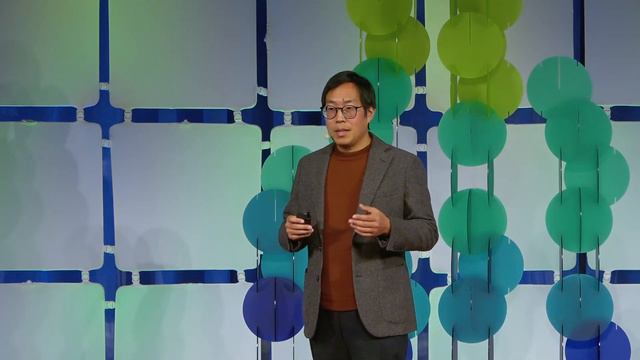 Fantastic Electrons and Where They Come From | Frank Ling | TEDxBoston смотреть онлайн