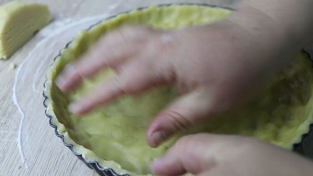 Prendi 2 mele ? e fai questo. Dolce in 15 minuti! Facile e semplice. Ricetta della Nonna ❤️ смотреть онлайн