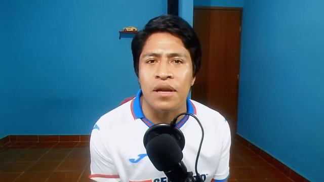 ¿JUAN DINENNO A CRUZ AZUL? | SE VA DE PUMAS | FICHAJES 2023 смотреть онлайн