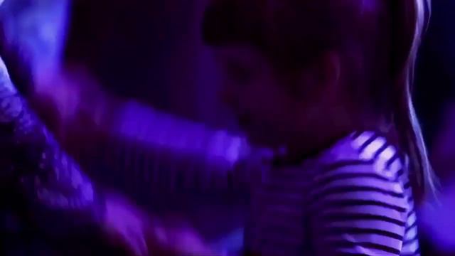 🌸❤️🌞 "Мы переплетение..." 🌞❤️🌸 🤗❤️🌞 @OleggVynnyk 🌞❤️🤗 🌸 "Лишь ты одна (New)" 🌸 🤗👍👌✌️👏👏👏👏👏❤️🤗 смотреть онлайн