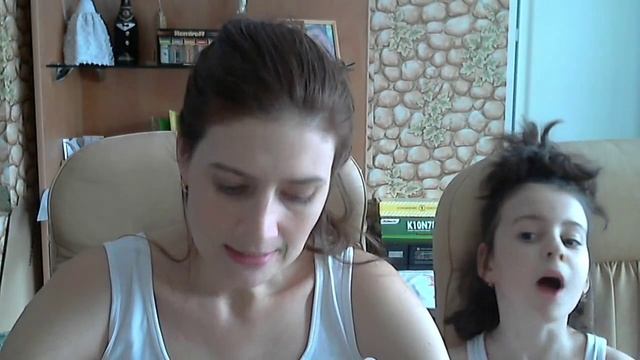 Розыгрыш декабрьской конфетки и запись на январскую смотреть онлайн