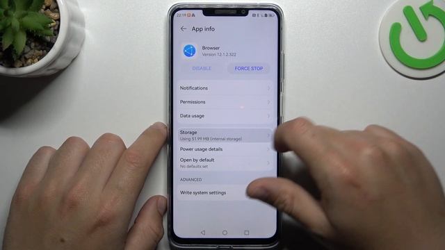 How to Remove Notification Virus in HUAWEI Nova Y91 – Get Rid of Notification Malware смотреть онлайн