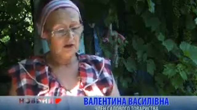 Сады и люди смотреть онлайн