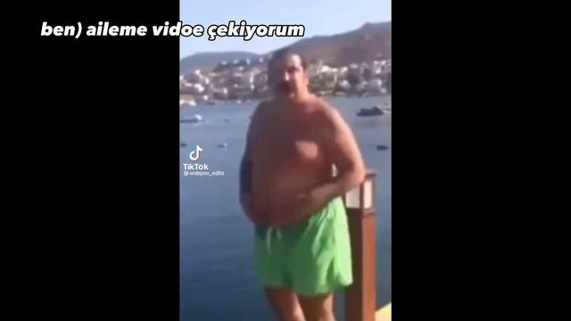 DE PAUL 50 METRE GOL ALEXANDER ARNOLD TERS AÇIDAN İNANILMAZ GOL (CEZA SAHASINA GİRMEME CHALLENGE) смотреть онлайн
