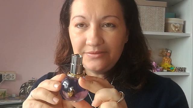 Иду на работу.? Офисные ароматы. Свободное время смотреть онлайн