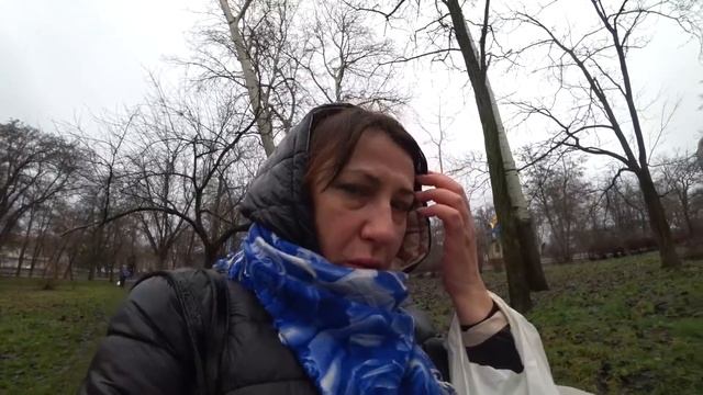 Я Потеряла Себя.. Слёзы и сопли.. смотреть онлайн