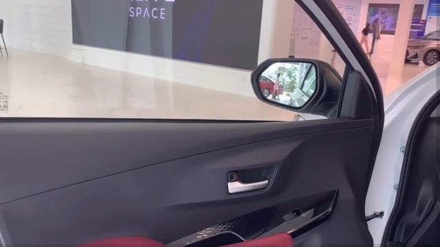 Rs 7.5 Lakh - Toyota Belta Launched ?| Maruti Ciaz Vs Toyota Belta | Belta Features & Review смотреть онлайн