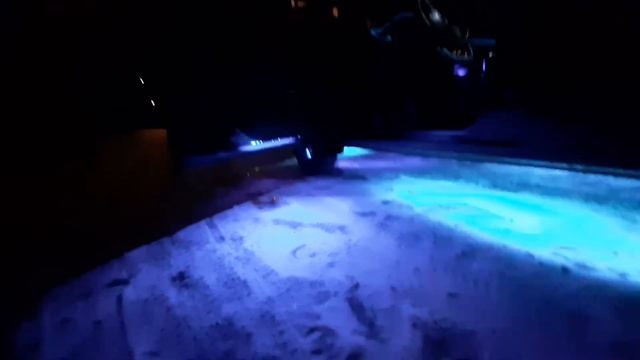 Армянски лансер 9 смотреть онлайн