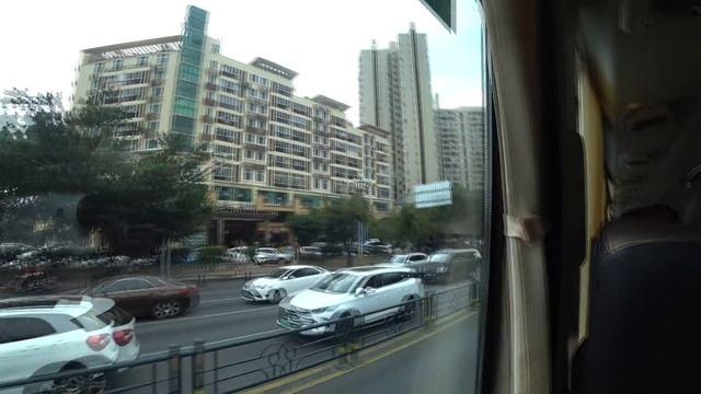 БЕСПЛАТНО ВСЕГДА ДОРОЖЕ! Развели, как детей! Китай Хайнань. РАЗВОД ТУРИСТОВ в Китае смотреть онлайн