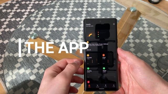 First Impressions & Unboxing Of The Xiaomi Mi Watch Lite From Hekka смотреть онлайн