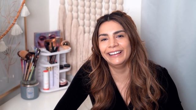 Galaxy Makeup Chat | Purito Incident and Respect in Skincare Community смотреть онлайн