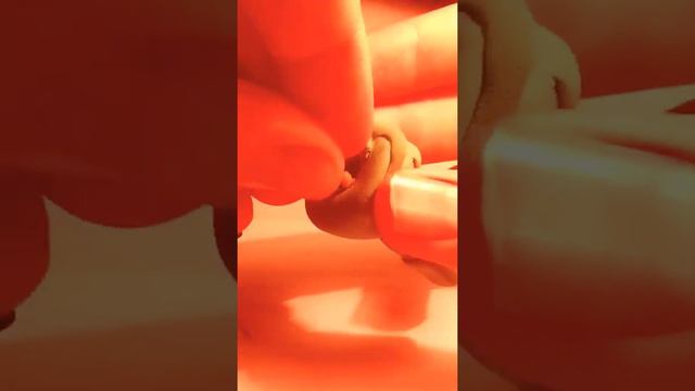 как сделать Лего аниматроника спрингтрапа самоделка фнаф #фнаф #лего #самоделка смотреть онлайн