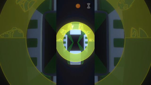 Омнитрикс 3D омниверс смотреть онлайн