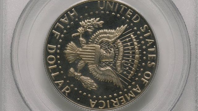 1984 Half Dollar Coins Worth A LOT of Money! Error Coins To Know About смотреть онлайн