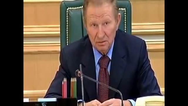 Патриотизм — последнее убежище для негодяев и фанатов русского мира смотреть онлайн