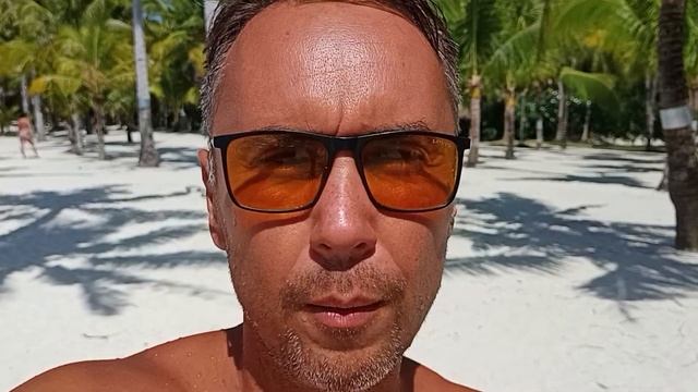 ВАЖНАЯ ИНФОРМАЦИЯ КАК БРОНИРОВАТЬ ЖИЛЬЁ ВНЕ РОССИИ БАНКОВСКИЕ КАРТЫ РФ смотреть онлайн
