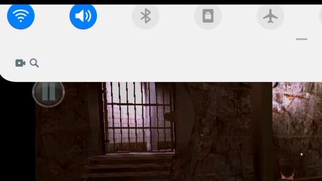 ЧТООО!?!?!?! ПОЧЕМУ ВСЁ ЗАНОВО?!?!!?! (ПРОХОЖДЕНИЕ MAX PAYNE НА ТЕЛЕФОН #7) смотреть онлайн