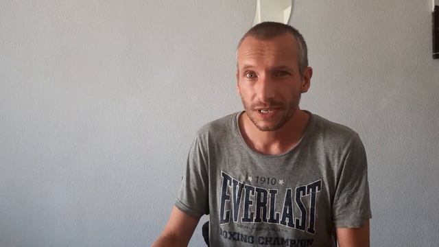 How To Sign-Up To a Lovense Account Using The Remote App On Phone And The Lovense Browser On PC 202 смотреть онлайн