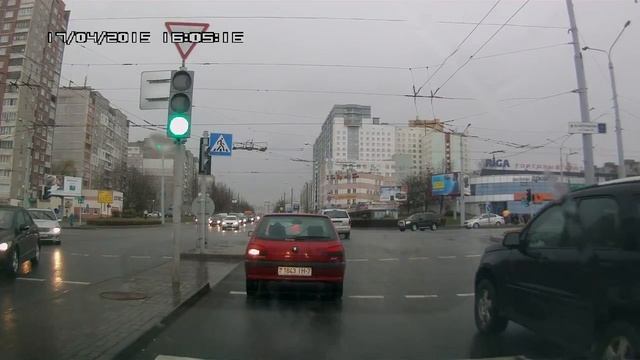 FILE8539 смотреть онлайн