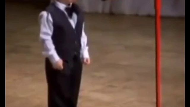 утренник смотреть онлайн