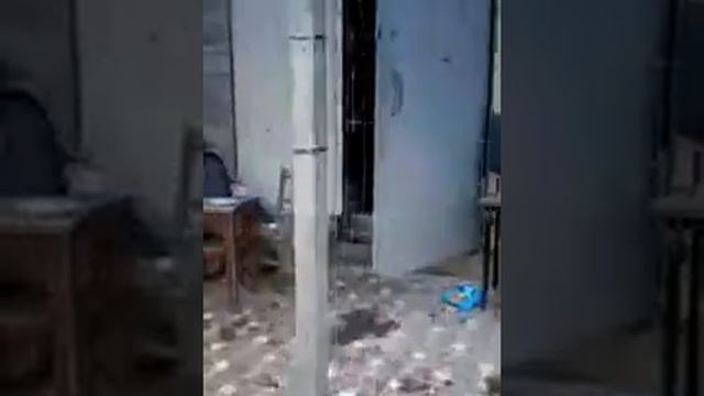 Вызов духов - Сладкоежка смотреть онлайн