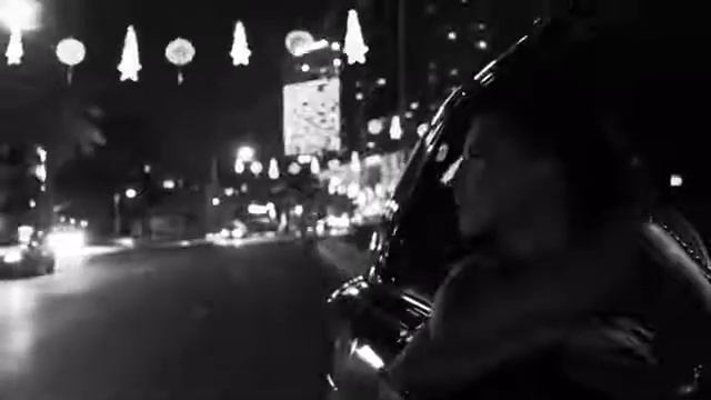 INNA.INNA. INNAXON смотреть онлайн