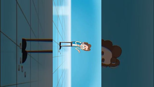 Курить вредно