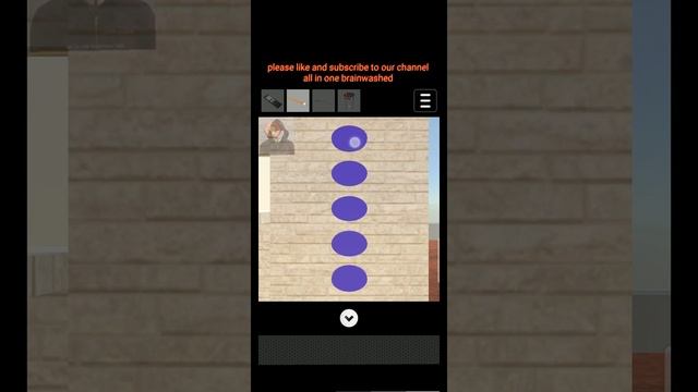 Museum escape game breakfast room смотреть онлайн