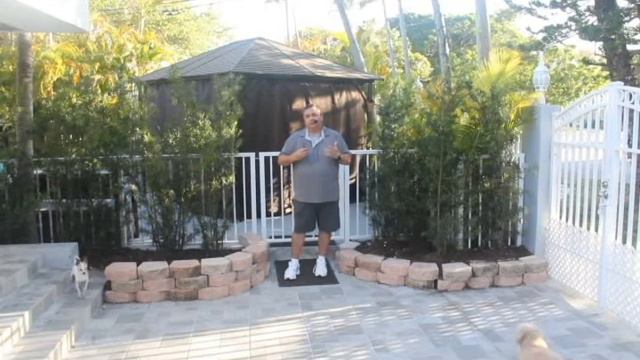 NA & UM Wireless Lavalier headset Microphone Pros and Cons смотреть онлайн