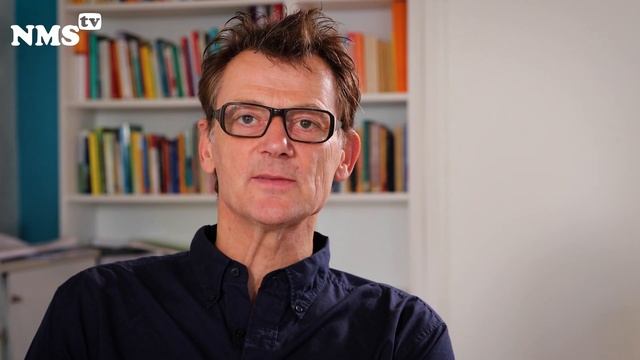 Учебник по Креативу