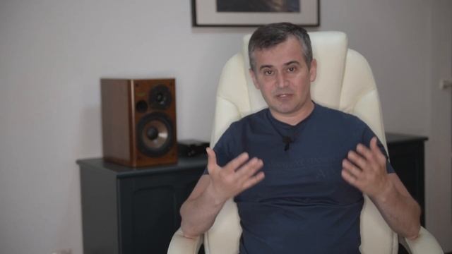 Каким клиникам НУЖНО использовать SEO продвижение смотреть онлайн