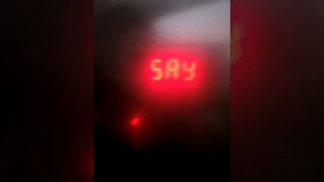 новая рубрика звонок в домофон смотреть онлайн