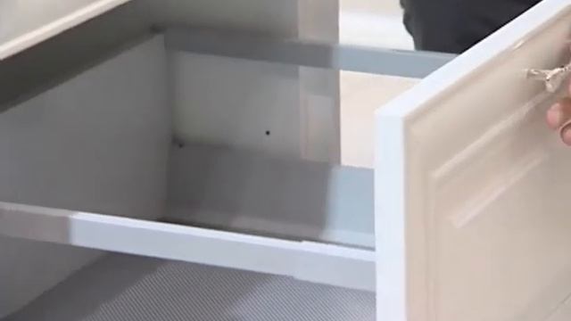 Итальянский интерьер кухни смотреть онлайн