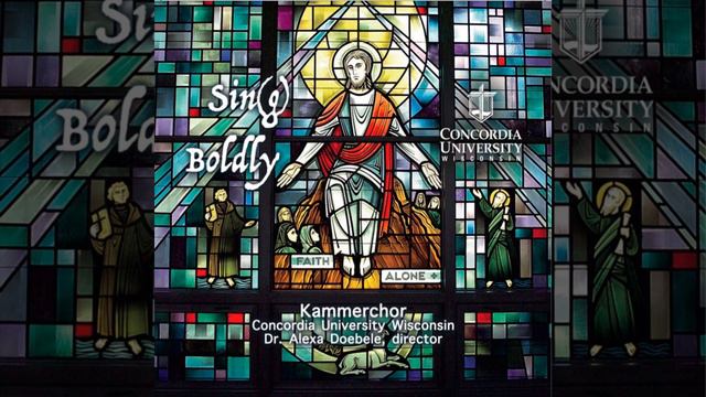 Non Nobis, Domine смотреть онлайн