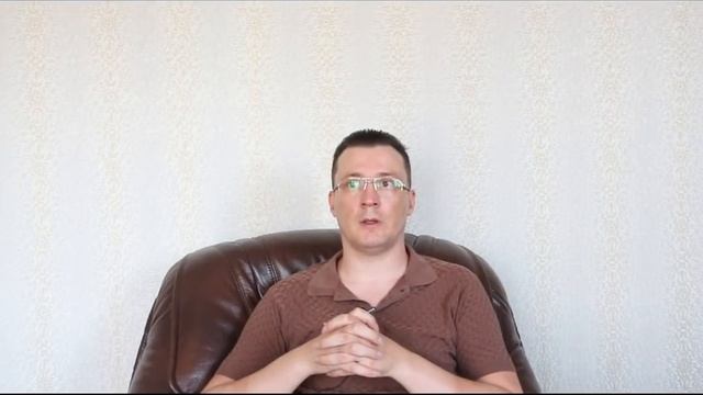 5, 8 и 9 элементы невроза смотреть онлайн