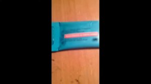 Смазка для клемм аккумулятора