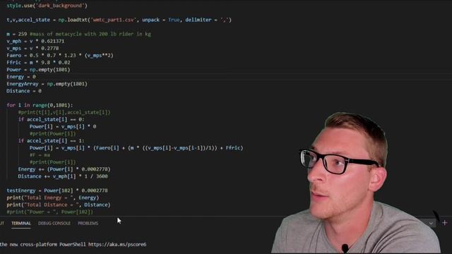 SONDORS METACYCLE UPDATE | NEWS AND SIMULATION смотреть онлайн