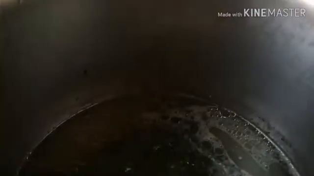 Рецепты для особых случаев 