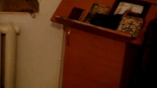 Cхимонах Иоанн Антонов (Схимник Почаевской Лавры). Часть 2 смотреть онлайн