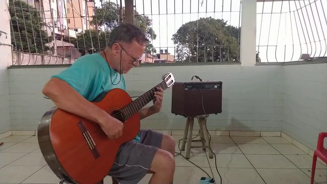 AVE MARIA смотреть онлайн