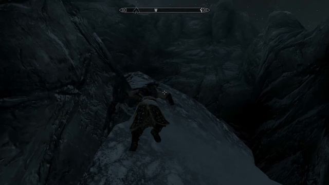 The Elder Scolls V: Skyrim (Modded Let's Play) - Part 18 смотреть онлайн