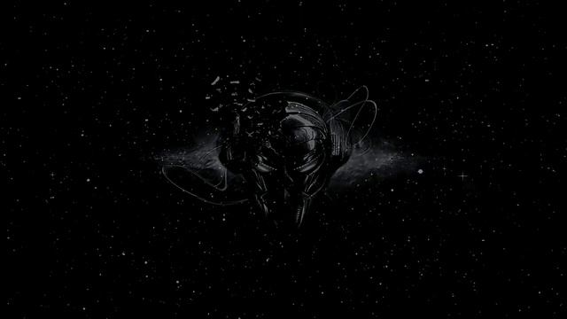 Shanis - Буду Любити Тебе смотреть онлайн