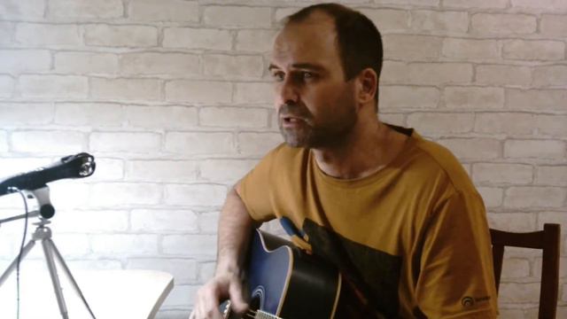Что такое любовь смотреть онлайн