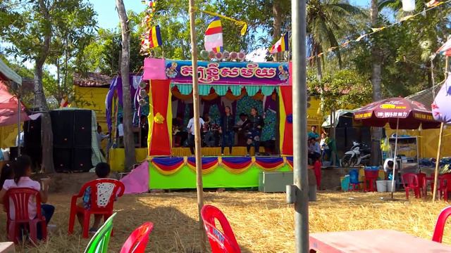 tron bo nhac song voi mixer efx 12line ( khanh thanh chua slengthmay )1 смотреть онлайн