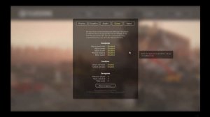 КАК РАЗБЛОКИРОВАТЬ ВСЕ ОРУЖИЯ И КАРТЫ БЕЗ СКРИПТОВ В TEARDOWN